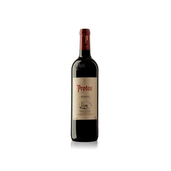 Protos Reserva